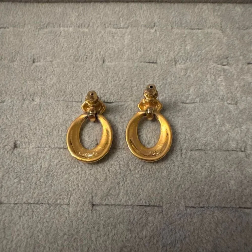 Unbranded Women's Gold Jewellery